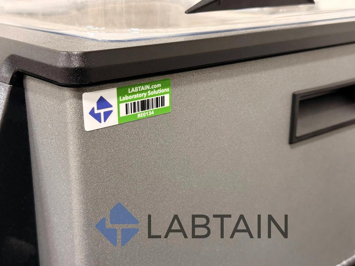 Used VWR WB10 10L Digital Water Bath