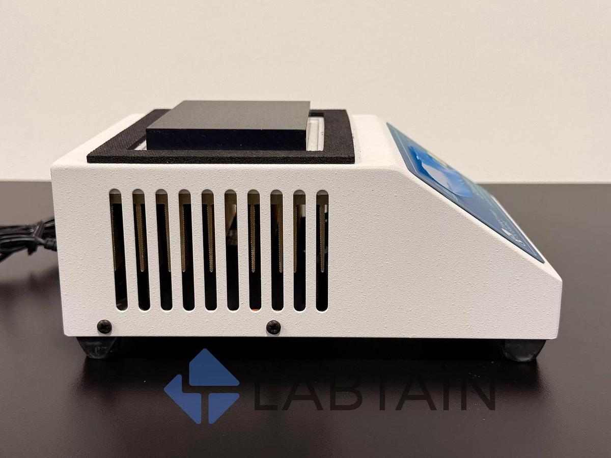 Used Torrey Pines Echotherm Digital Electronic IC20