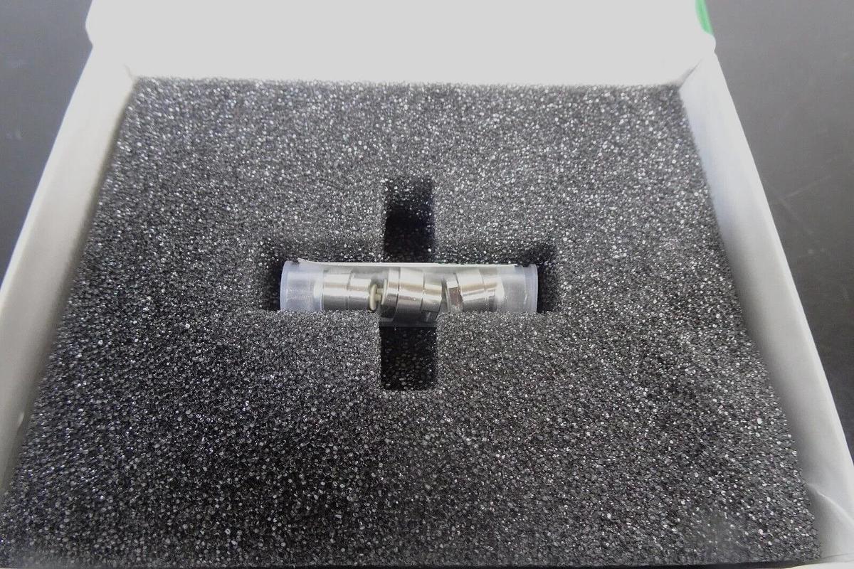 Supelco Ascentis Express 90 A C18 | 0.5cm x 2.1mm 2.7 um Guard Column | 53501-U