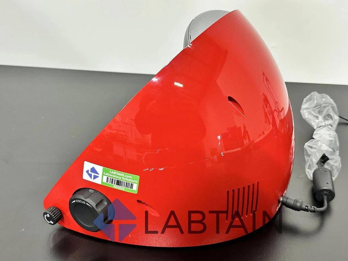 Used Invitrogen C10281 Countess Automated Cell Counter