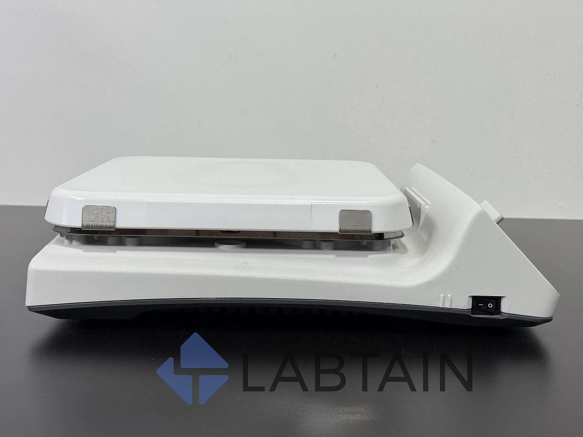 Used Fisherbrand Isotemp Digital Hot Plate - CAT# S88850200 - Thermo Orion