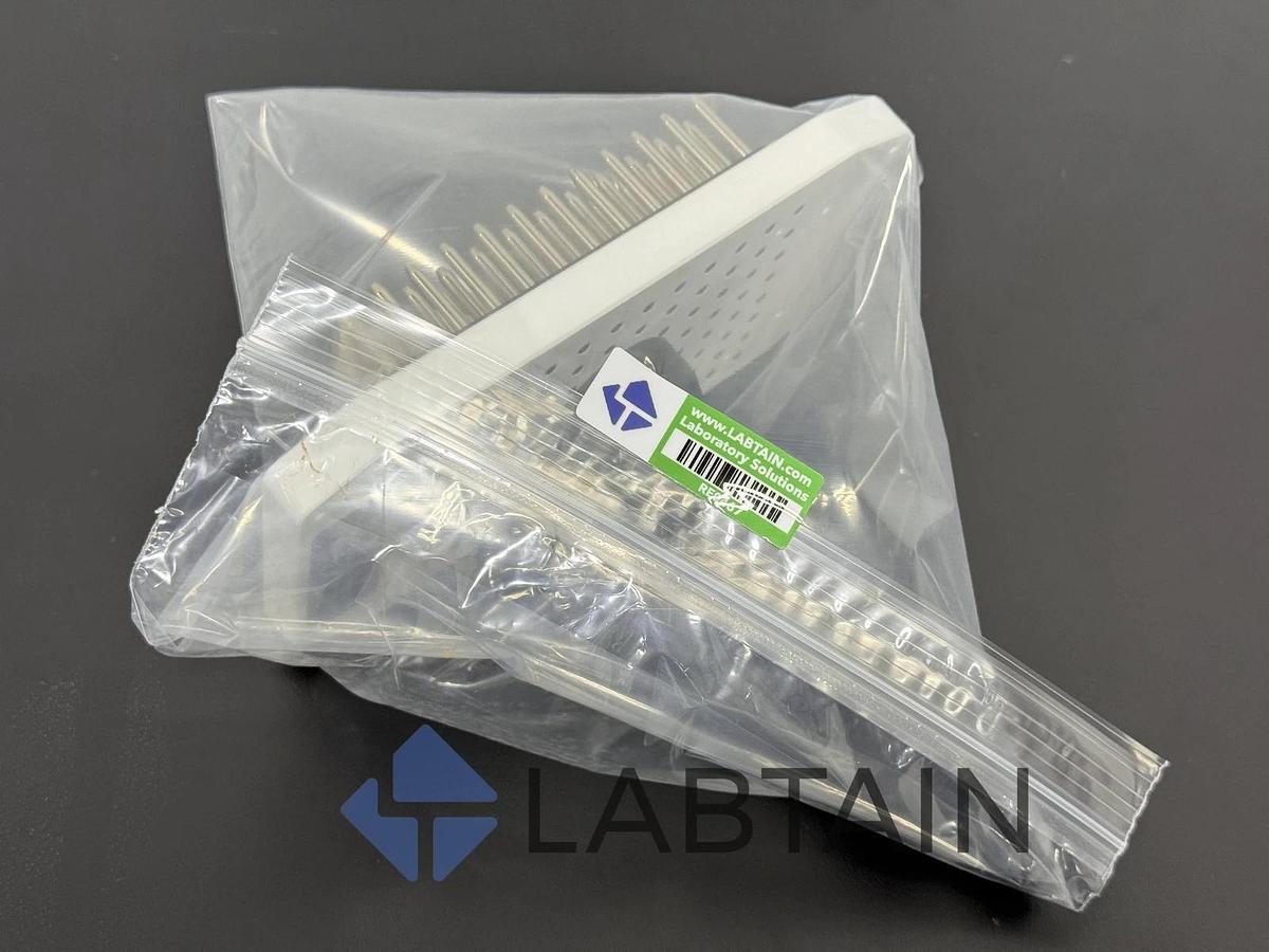 Used VP Scientific 407AM-N1 96-Pin Replicator Pin Tool | Lot 407.50787