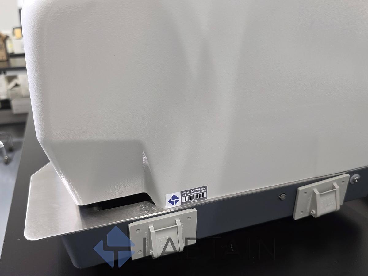 Used Epredia Arcos SL Slide Management System Pathology Histology Used/Inspected