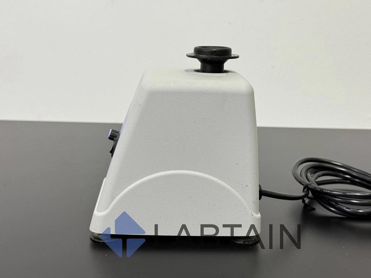 Used Southwest Science Vortex Mixer - Model SBV1000 - 3000 RPM - | SBV-20090835