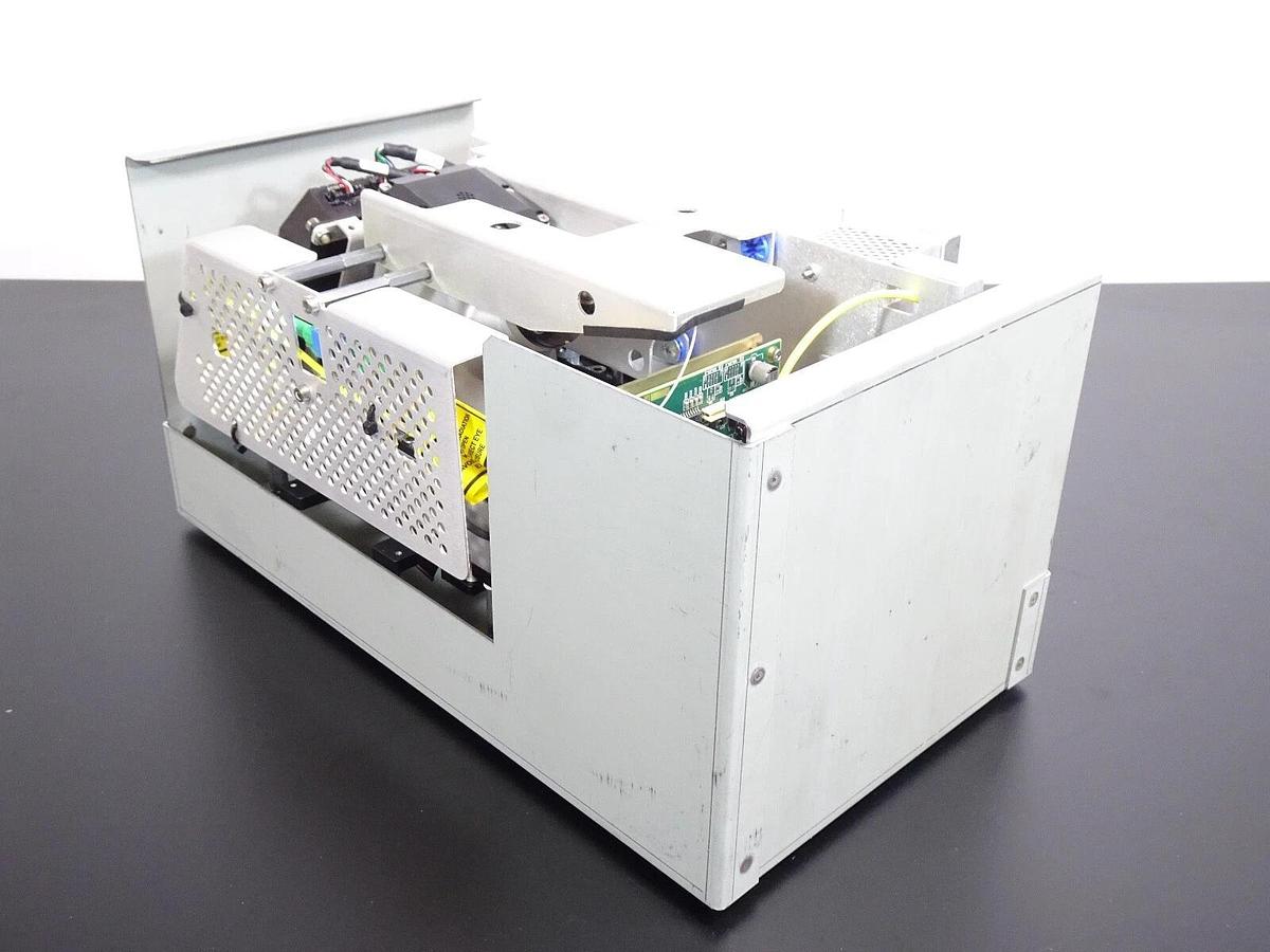 Used Perkin Elmer HH34500000 Label Free Module for Ensight Multimode Plate Reader