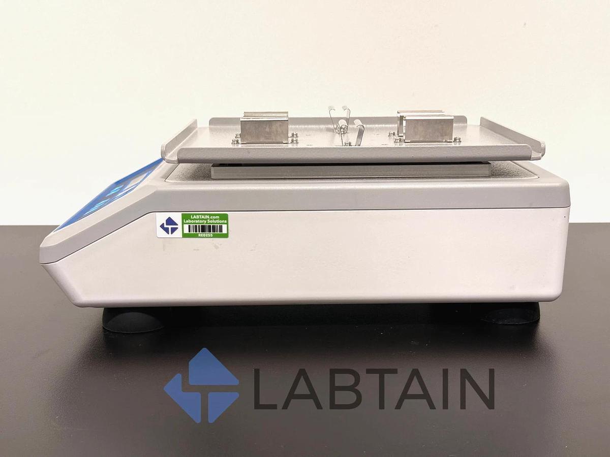 Used Thermo Scientific Digital Microplate Shaker – Model 88882005 – Compact Orbital PID Shaker