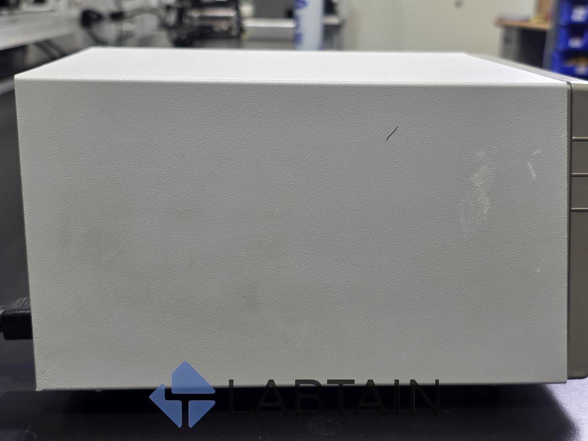 Used VWR AccuPower Model 500 Electrophoresis Power Supply Used