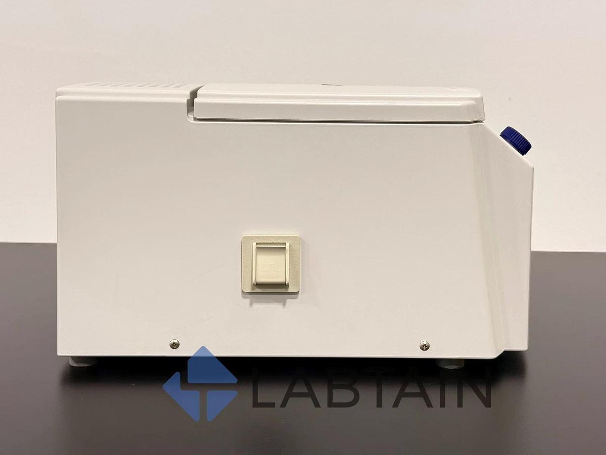 Used Eppendorf 5415R Refrigerated Centrifuge w/ FA-45-24-11 Rotor 5426YH828155 – Tested