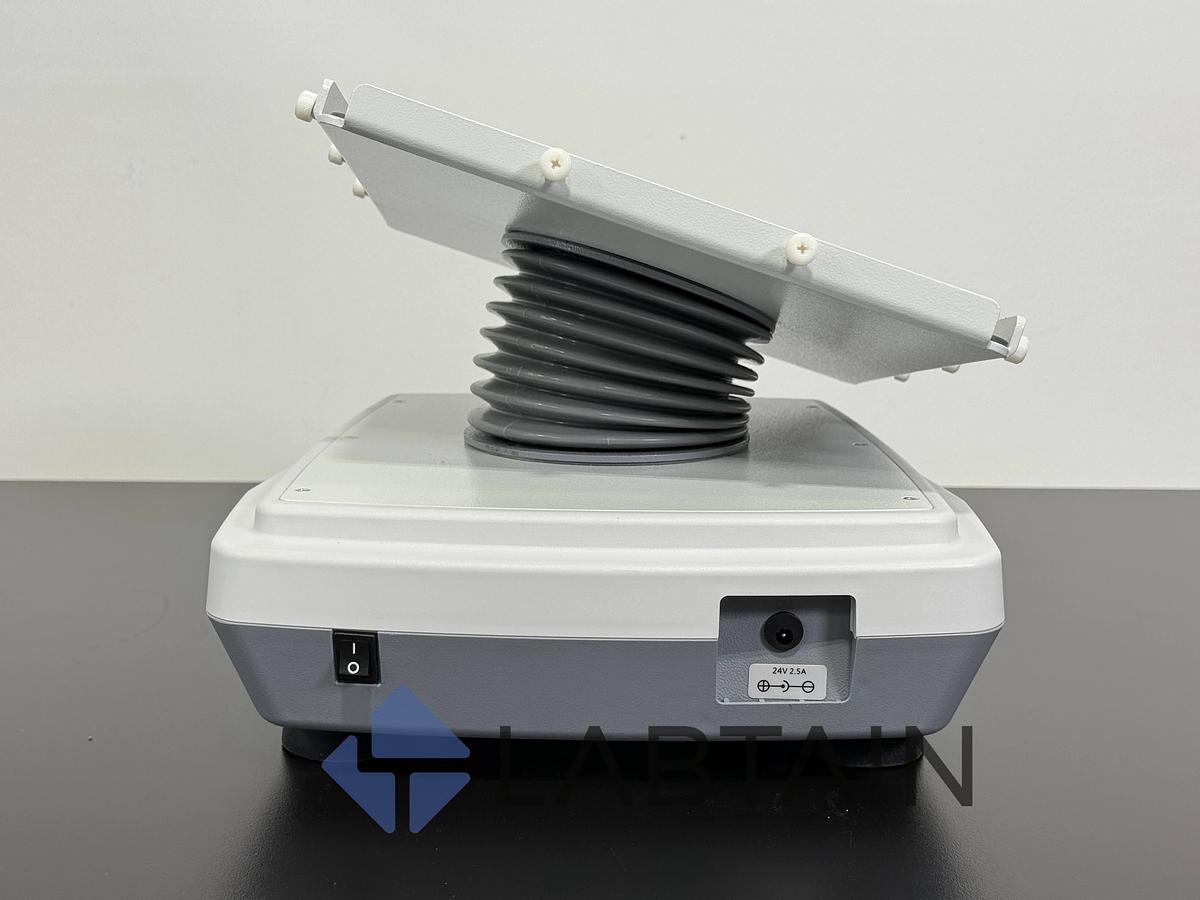 Used Fisherbrand Nutating Mixer 88861043 K3CF61043163 – Tested