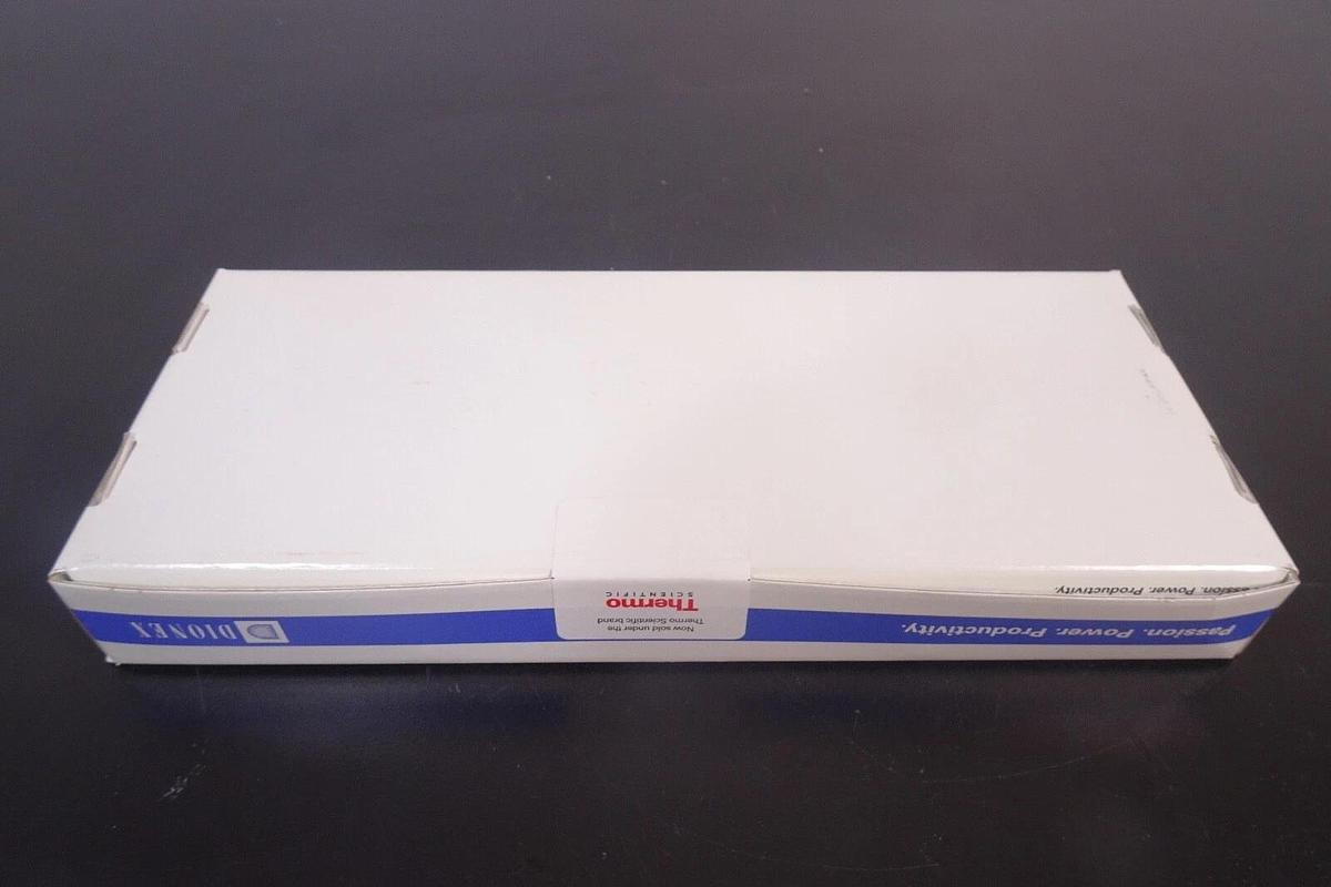 Thermo Dionex IonPac AG26 | RFIC | Guard 2 x 50mm | 076023 | IC Column