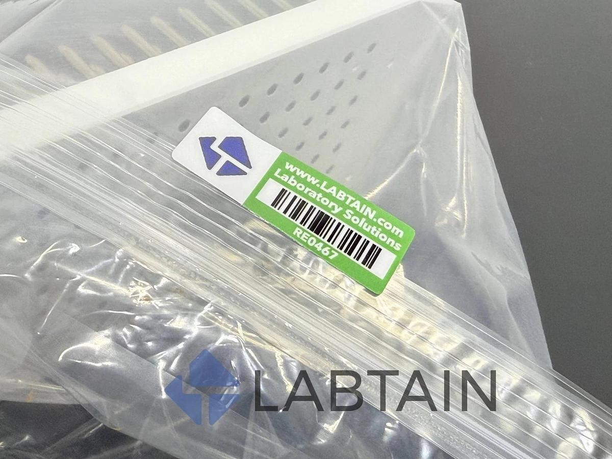 Used VP Scientific 407AM-N1 96-Pin Replicator Pin Tool | Lot 407.50787