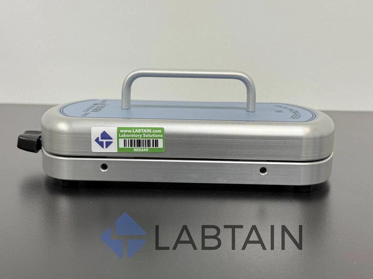 Used Essen BioScience WoundMaker for 96-Well Plates - Automated Scratch Assay Tool