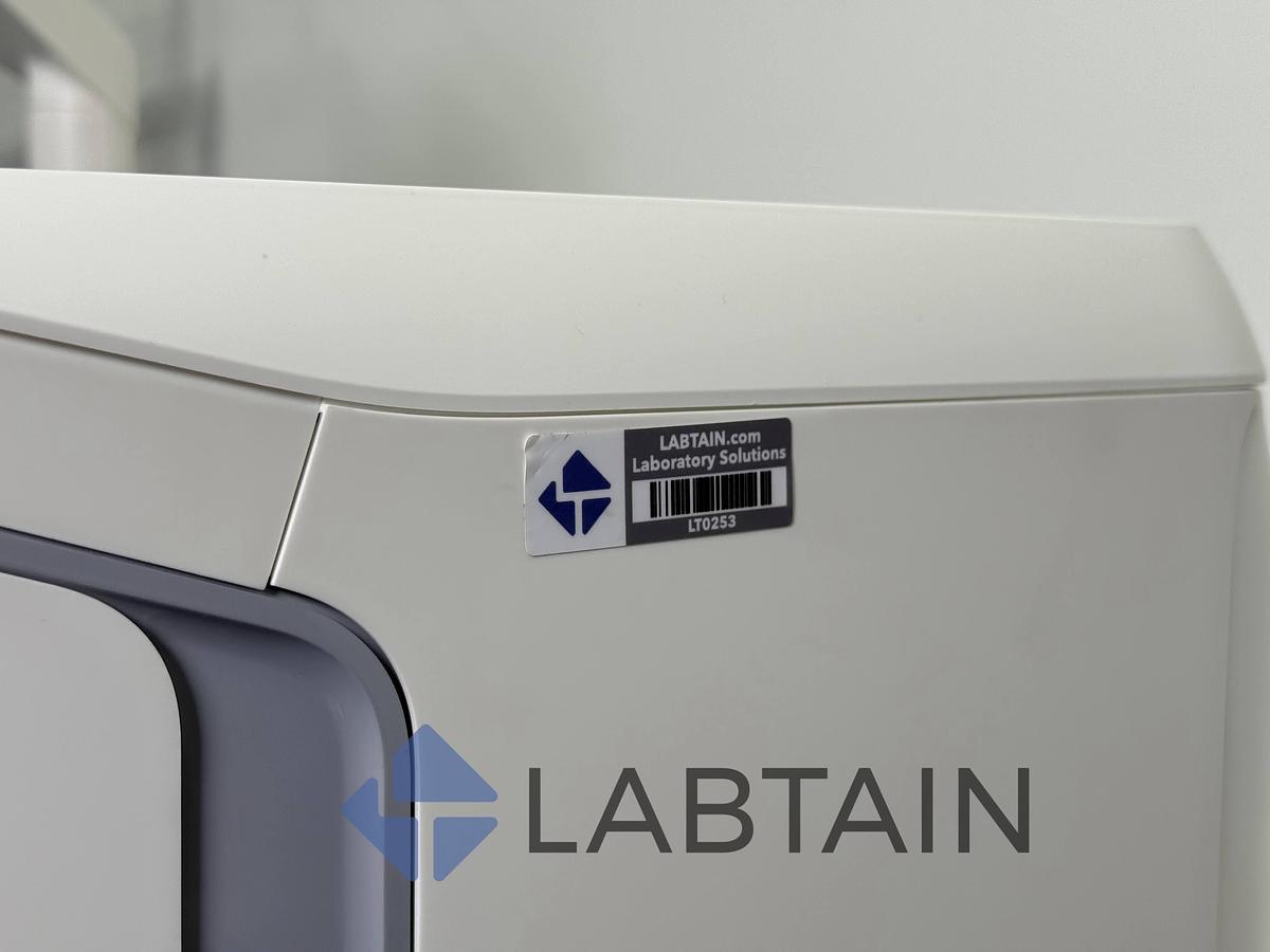 Used Milli-Q IQ 7000 Water Purification System – ZIQ7000T0C – Tested