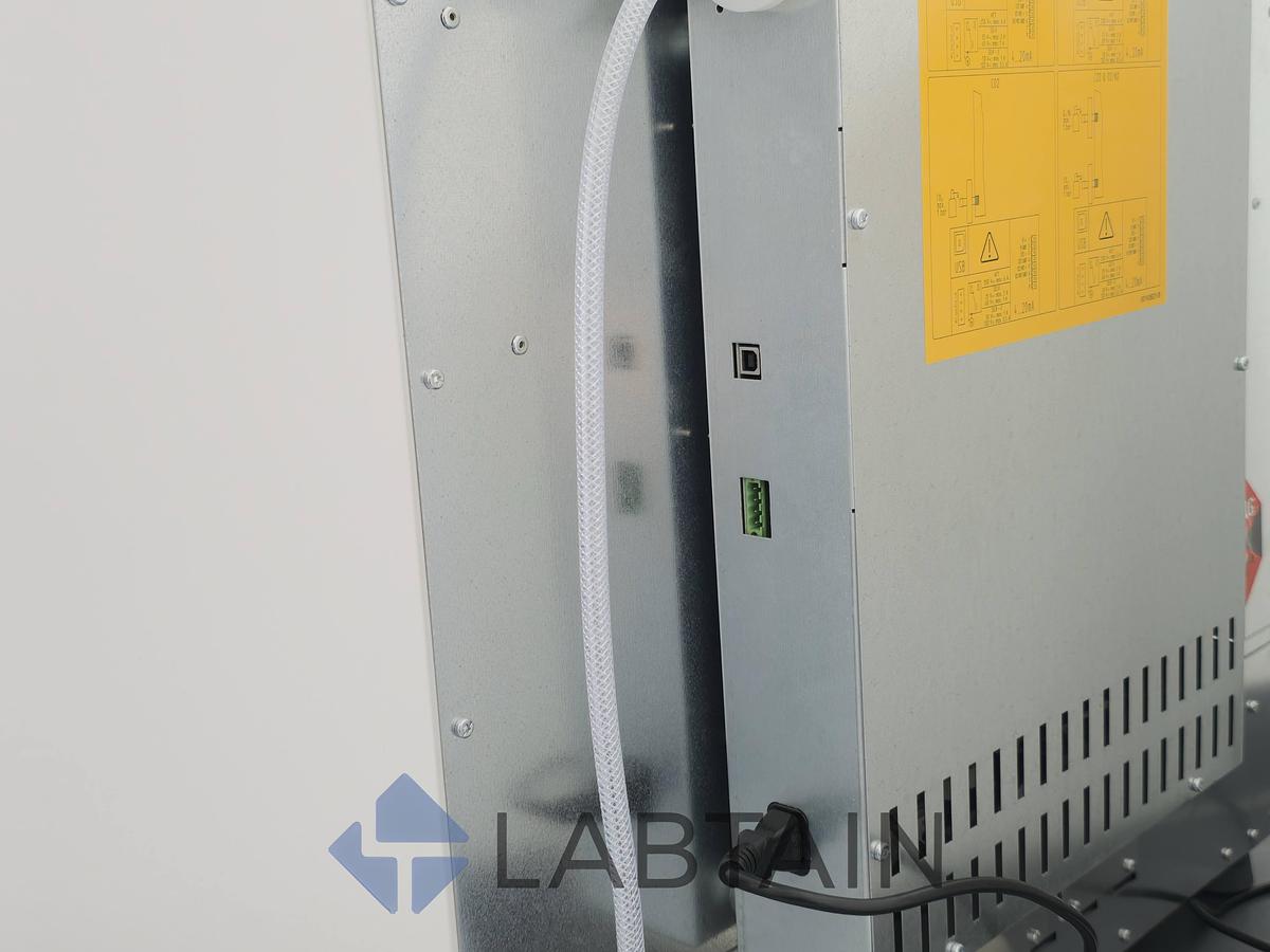 Used Thermo Scientific HERAcell Vios 250i CO2 Incubator (100V) Used