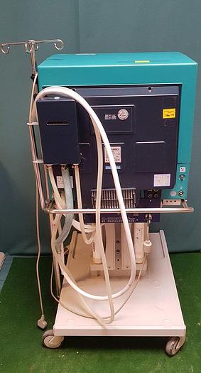 Gebraucht GAMBRO System AK 200 Ultra S Dialysegerät