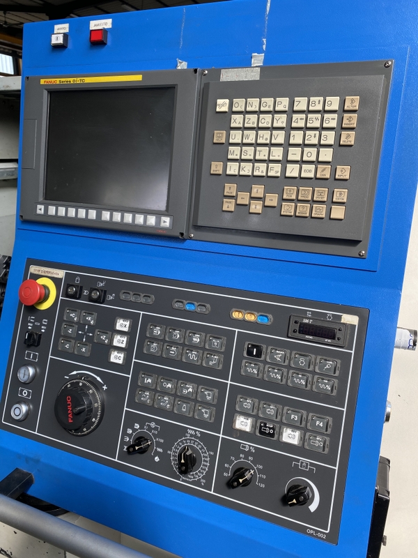 Used 2012 YDPM BML 280