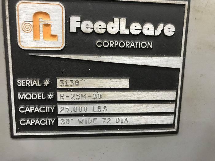 Used 2010 VARIOUS