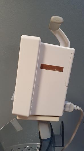 Gebraucht Datascope Duo 02U