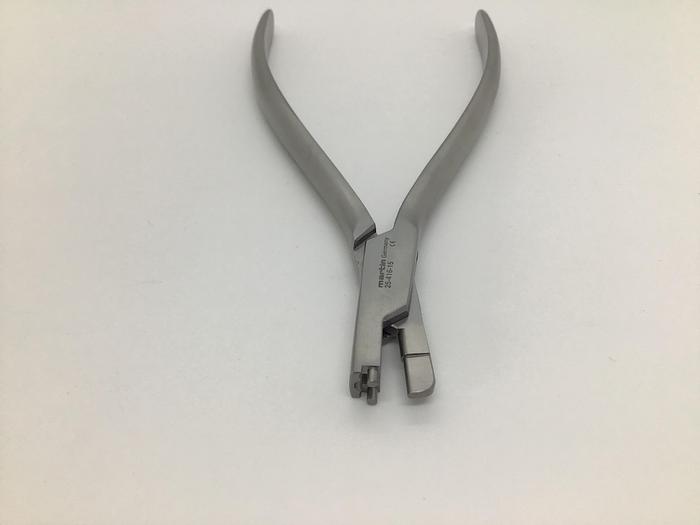 Martin KLS   25-416-15