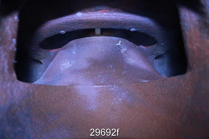 Refurbished Nash CL3001 Vacuum Pump #29692