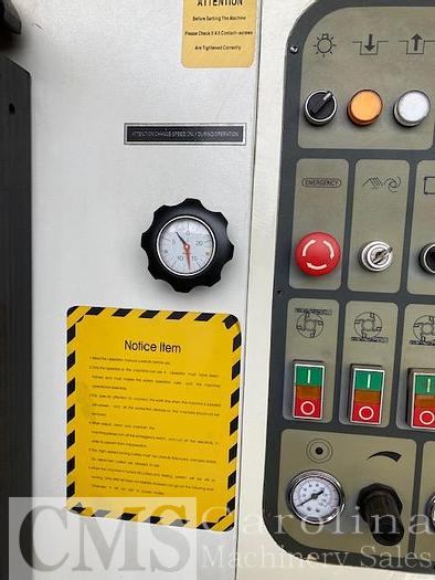 Used 2006 Lobo 236-H