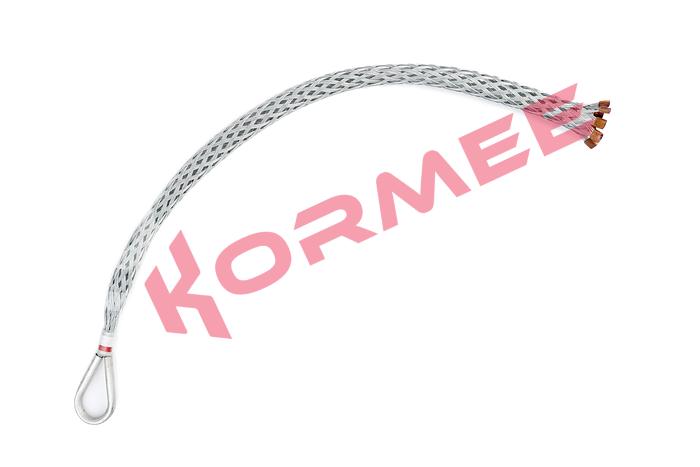 Kormee Vlieters voor HDD!