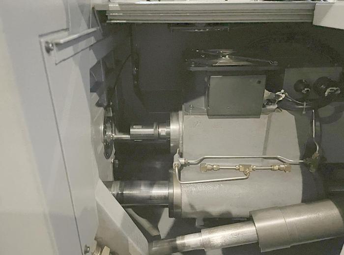 Usado CITIZEN K16 ANO 2013