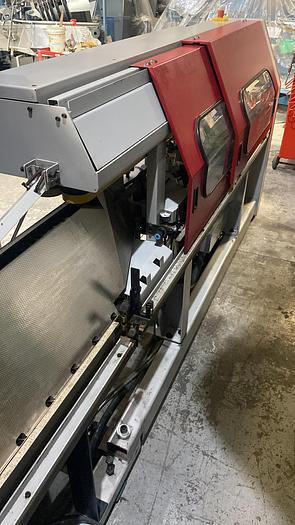 Usato MULLER MARTINI - INVENTA PLUS 3214