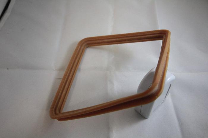 Ricambi Fornitori compatibili spare part for suction cup