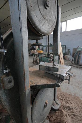 Usato Centauro CO700