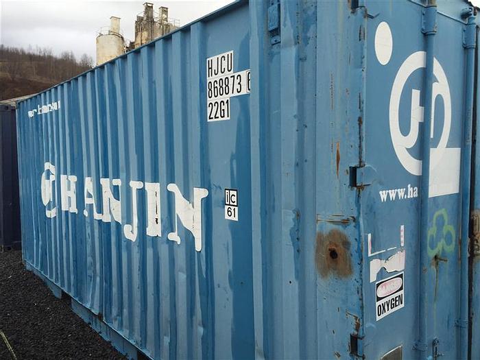 Used 2014 Atlas Copco Predator Drill System Package