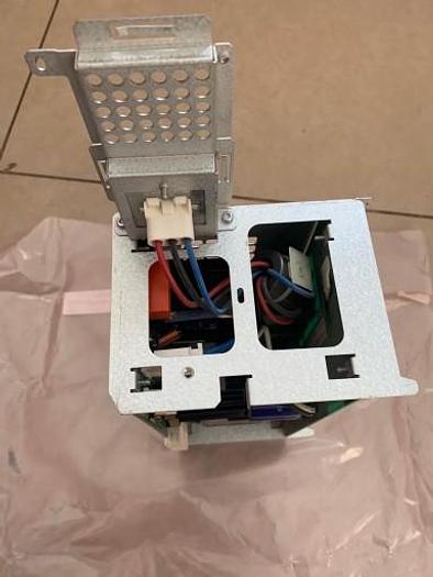 PCH4 AC Adapter PowerSupply Alcatel OmniPCX