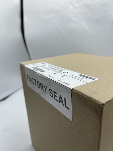 A-B Allen Bradley 5069-L310ER Ser A FW1.063