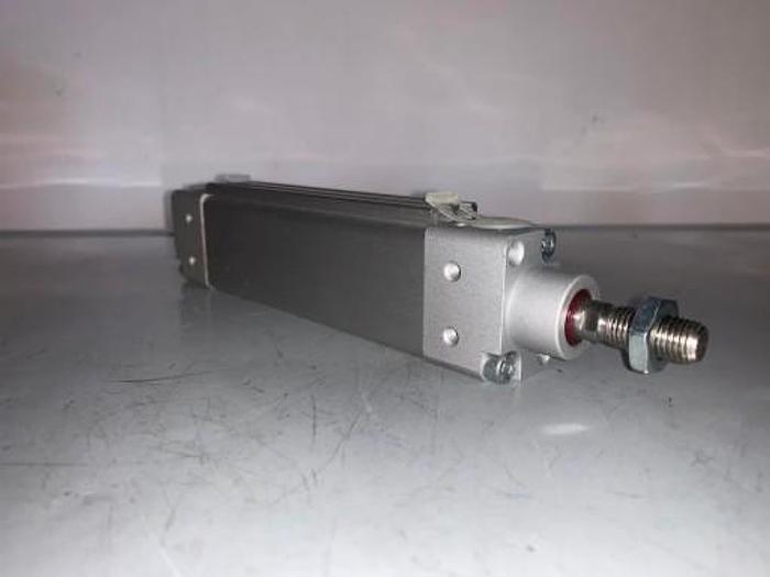 Festo actuator DZH-25-80-PPV-A 151124