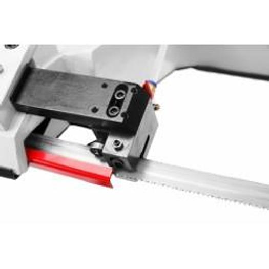 Cormak  MCB350HD Bandsaw