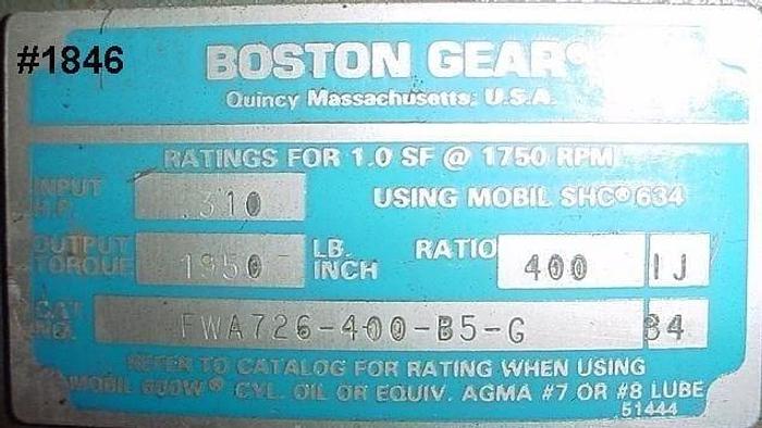 Used SPECIAL EXTRUDER FOR DENTAL FLOSS (#1846)