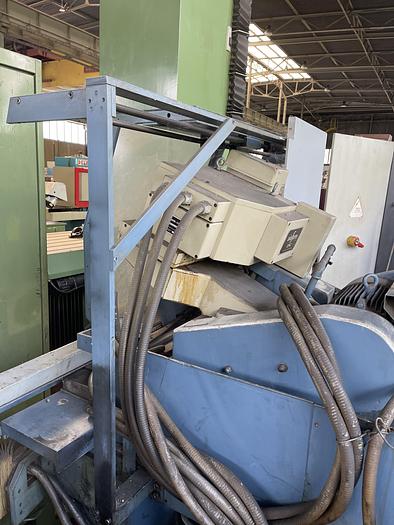 Da sistemare JONES & SHIPMAN 1089