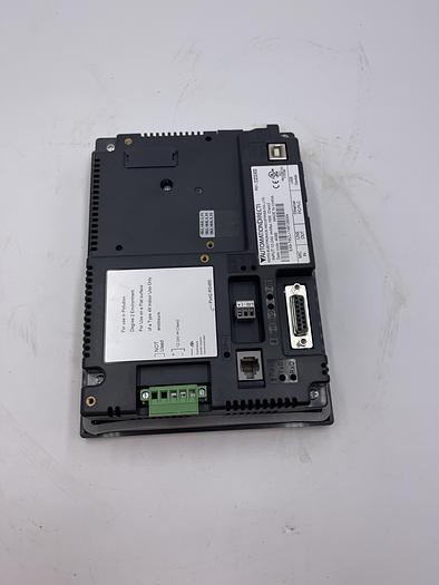 Used Automation Direct EA9-T6CL+14813B004