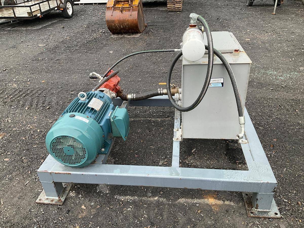 Used 2026 Supreme MFG LMS-40 Short Log Cut up line