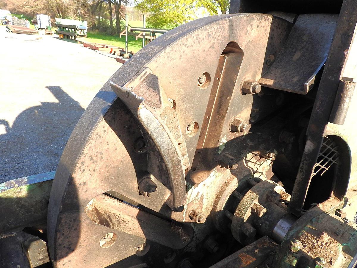 original-used-chipper.JPG