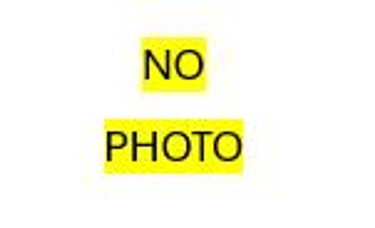 Used  210 Hp. John Deere Power Unit