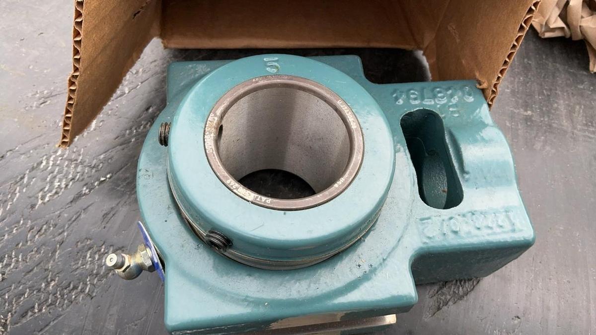Used Belt Conveyor