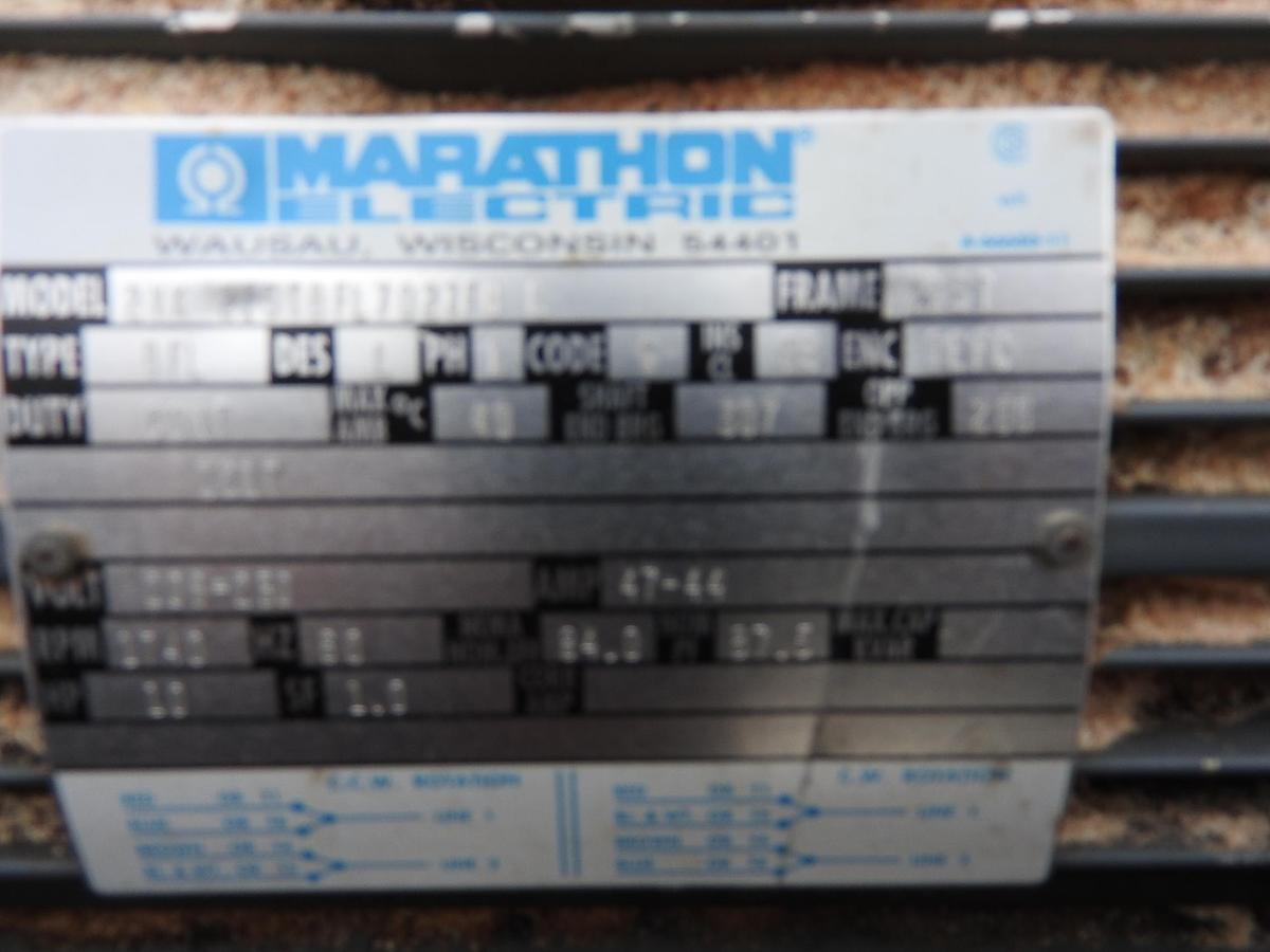 Used Single Head Resaw