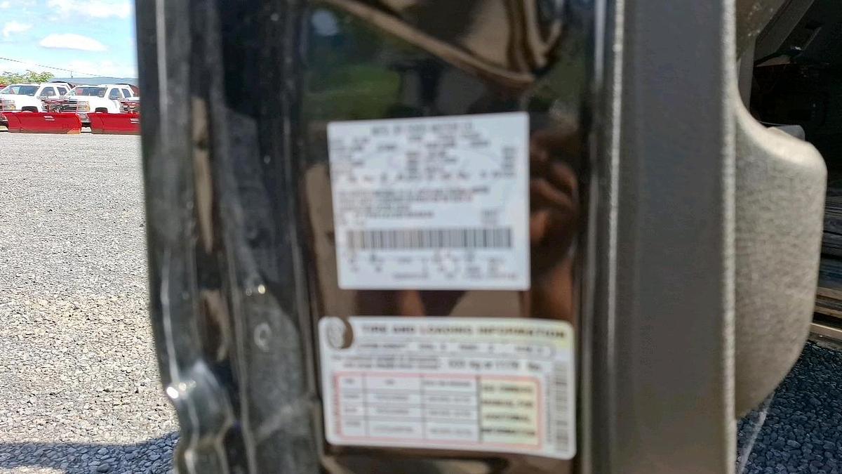 Used 2009 Ford F150 Pickup Truck