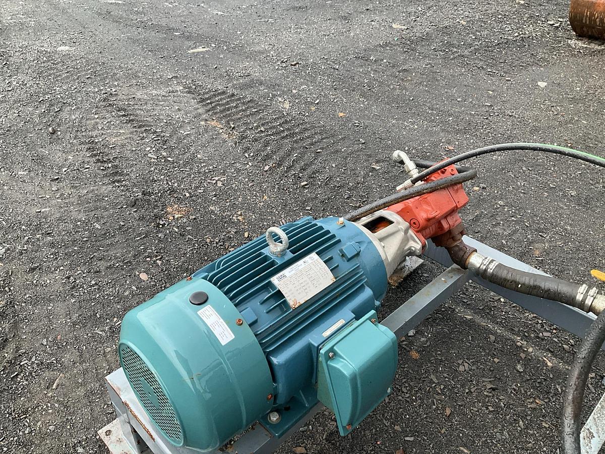 Used 2026 Supreme MFG LMS-40 Short Log Cut up line