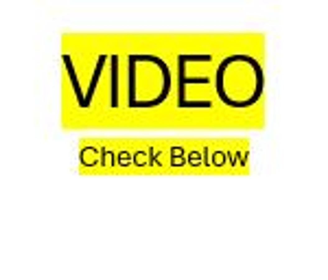 Used Cooks Super Wide Thin-Kerf Band Mill