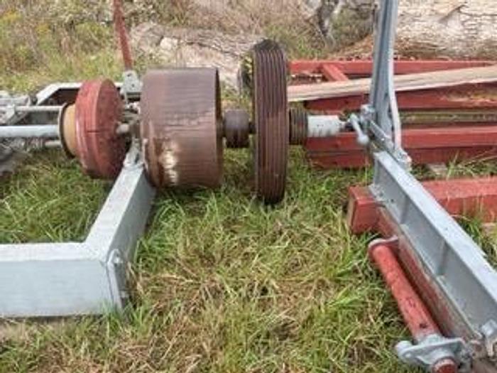 Used Ireland 6 19981 for Sale in Iowa