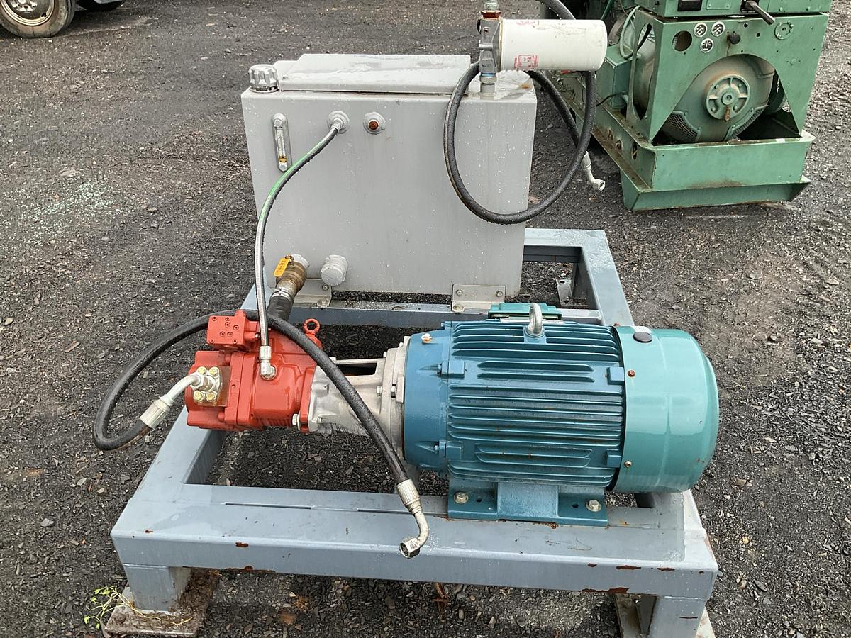 Used 2026 Supreme MFG LMS-40 Short Log Cut up line