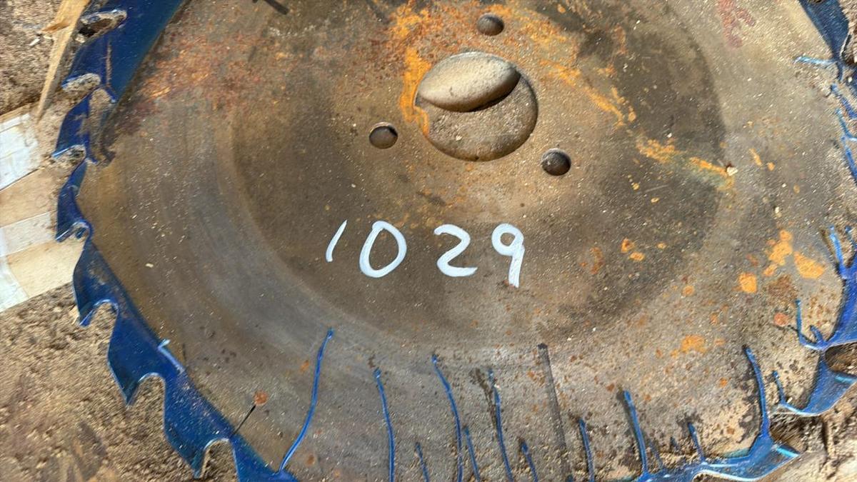 d62w6u