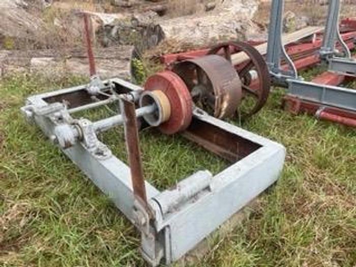 Used Ireland 6 19981 for Sale in Iowa